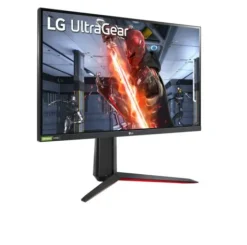 LG 27GN650-B 27
