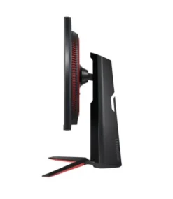 LG 27GN650-B 27