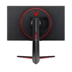 LG 27GN650-B 27