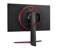 LG 27GN650-B 27