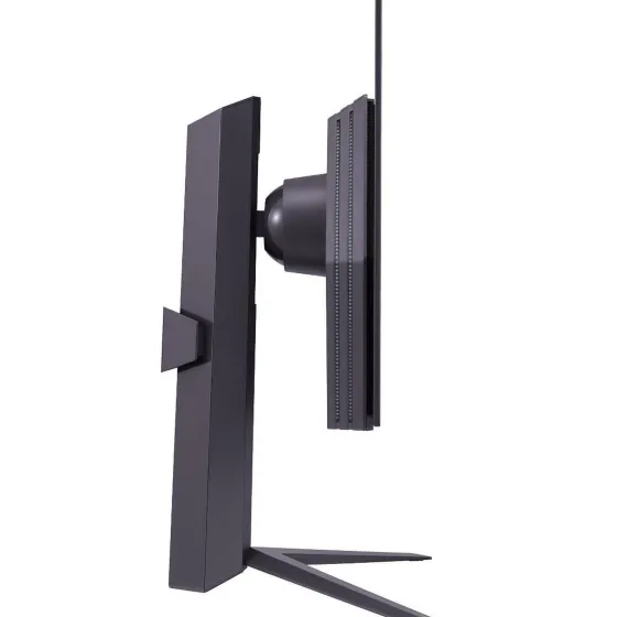 LG 27GS95QX-B - Moniteur OLED 27", 2560 x 1440 QHD / WQHD, 240Hz, 0,03ms