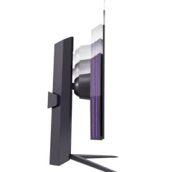 LG 27GS95QX-B - Moniteur OLED 27