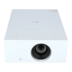 LG HU710P Vidéoprojecteur, 3840 x 2160 4K UHD, 2000 Lumen