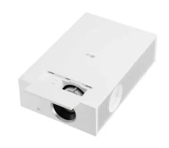 LG HU710P Vidéoprojecteur, 3840 x 2160 4K UHD, 2000 Lumen