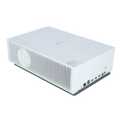 LG HU710P Vidéoprojecteur, 3840 x 2160 4K UHD, 2000 Lumen
