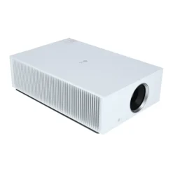 LG HU710P Vidéoprojecteur, 3840 x 2160 4K UHD, 2000 Lumen