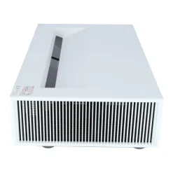 LG HU715Q Vidéoprojecteur, 3840 x 2160 4K UHD, 2500 Lumen