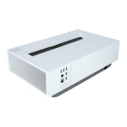 LG HU715Q Vidéoprojecteur, 3840 x 2160 4K UHD, 2500 Lumen