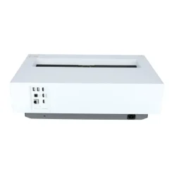 LG HU715Q Vidéoprojecteur, 3840 x 2160 4K UHD, 2500 Lumen