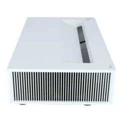 LG HU715Q Vidéoprojecteur, 3840 x 2160 4K UHD, 2500 Lumen