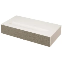 LG HU915QE Vidéoprojecteur, 3840 x 2160 4K UHD, 3700 Lumen