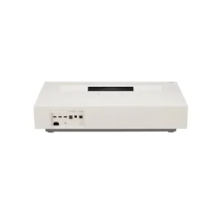 LG HU915QE Vidéoprojecteur, 3840 x 2160 4K UHD, 3700 Lumen