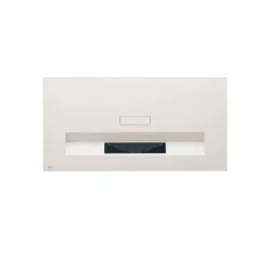 LG HU915QE Vidéoprojecteur, 3840 x 2160 4K UHD, 3700 Lumen