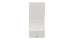 LG 27KC3K-C Kiosque de commande en libre-service