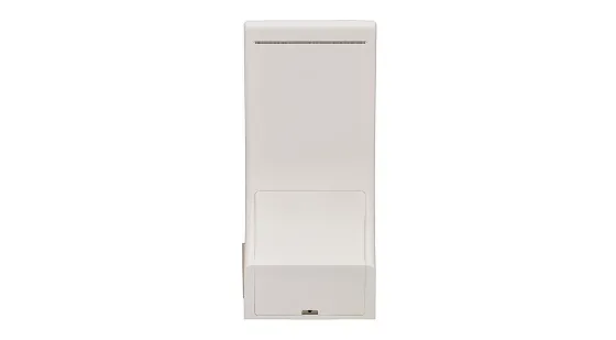 LG 27KC3K-C Kiosque de commande en libre-service