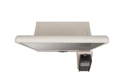 LG 27KC3PK-C 27