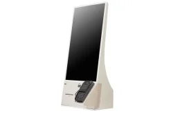 LG 27KC3PK-C 27