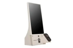 LG 27KC3PK-C 27