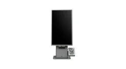 LG 27KC3P-M Kiosque