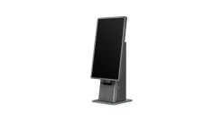 LG 27KC3P-M Kiosque