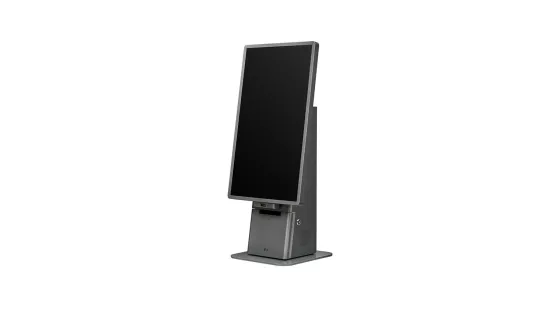 LG 27KC3P-M Kiosque