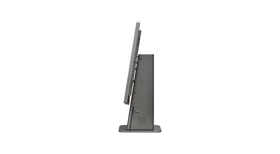 LG 27KC3P-M Kiosque
