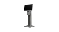 LG 27KC3P-M Kiosque