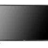 LG KT-T650 65" Touchoverlay