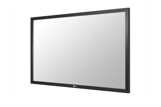 LG KT-T43E 10 point touch overlay pour 43SM5(K)B/C/D/E, 43SM3B/C, 43SE3(K)B/C/D/DD/E, 43SL5B