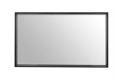 LG KT-T43E 10 point touch overlay pour 43SM5(K)B/C/D/E, 43SM3B/C, 43SE3(K)B/C/D/DD/E, 43SL5B