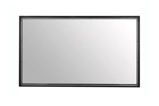 LG KT-T32E Kit de superposition tactile 10 points pour 32SM5(K)B/C/D/E, 32SE3(K)B/D/E