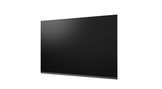 LG LAAA015 Écran Micro LED tout-en-un MAGNIT 136 pouces | Pas de pixel de 1,56 mm