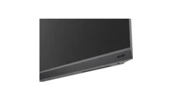 LG LAAA015 Écran Micro LED tout-en-un MAGNIT 136 pouces | Pas de pixel de 1,56 mm