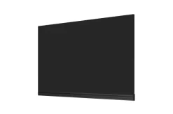 LG LABA015-GD Écran LED tout-en-un avec résolution FHD | 136 pouces | Pas de pixel de 1,58 mm |