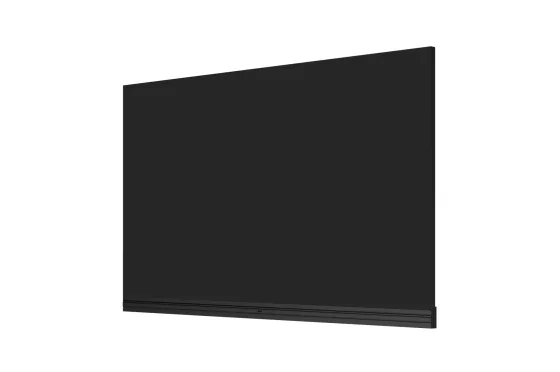 LG LABA015-GD Écran LED tout-en-un avec résolution FHD | 136 pouces | Pas de pixel de 1,58 mm |