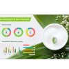 LG LAPA163-GF Écran LED tout-en-un avec haut-parleur intégré | 163 pouces | Pas de pixel de 1,88 mm |