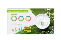 LG LAPA163-GF Écran LED tout-en-un avec haut-parleur intégré | 163 pouces | Pas de pixel de 1,88 mm |