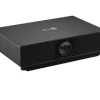 LG ProBeam BU70QGT Vidéoprojecteur, 3840 x 2160 4K UHD, 7000 Lumen
