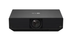 LG ProBeam BU70QGT Vidéoprojecteur, 3840 x 2160 4K UHD, 7000 Lumen