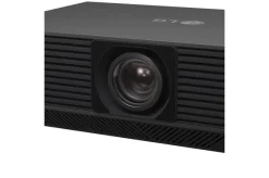 LG ProBeam BU70QGT Vidéoprojecteur, 3840 x 2160 4K UHD, 7000 Lumen
