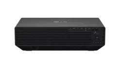 LG ProBeam BU70QGT Vidéoprojecteur, 3840 x 2160 4K UHD, 7000 Lumen