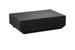 LG ProBeam BU70QGT Vidéoprojecteur, 3840 x 2160 4K UHD, 7000 Lumen