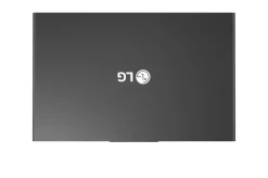 LG ProBeam BU70QGT Vidéoprojecteur, 3840 x 2160 4K UHD, 7000 Lumen