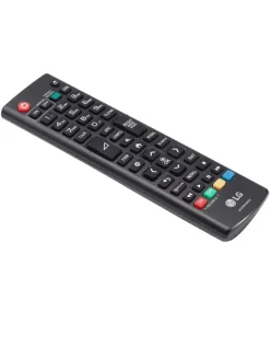 LG ProBeam BU70QGT Vidéoprojecteur, 3840 x 2160 4K UHD, 7000 Lumen