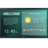 LG 22SM3G-B 22" Display