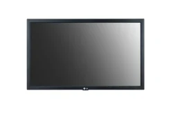 LG 22SM3G-B 22" Display