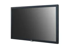 LG 22SM3G-B 22