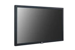 LG 22SM3G-B 22