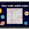 LG 98TR3DK Écran tactile interactif CreateBoard de 98 pouces pour l'enseignement moderne
