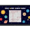LG 75TR3DK-B 75" Display tactile